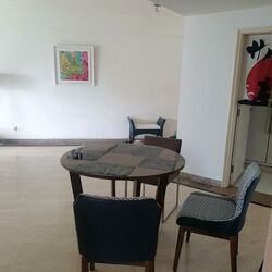 the-regalia photo thumbnail #2